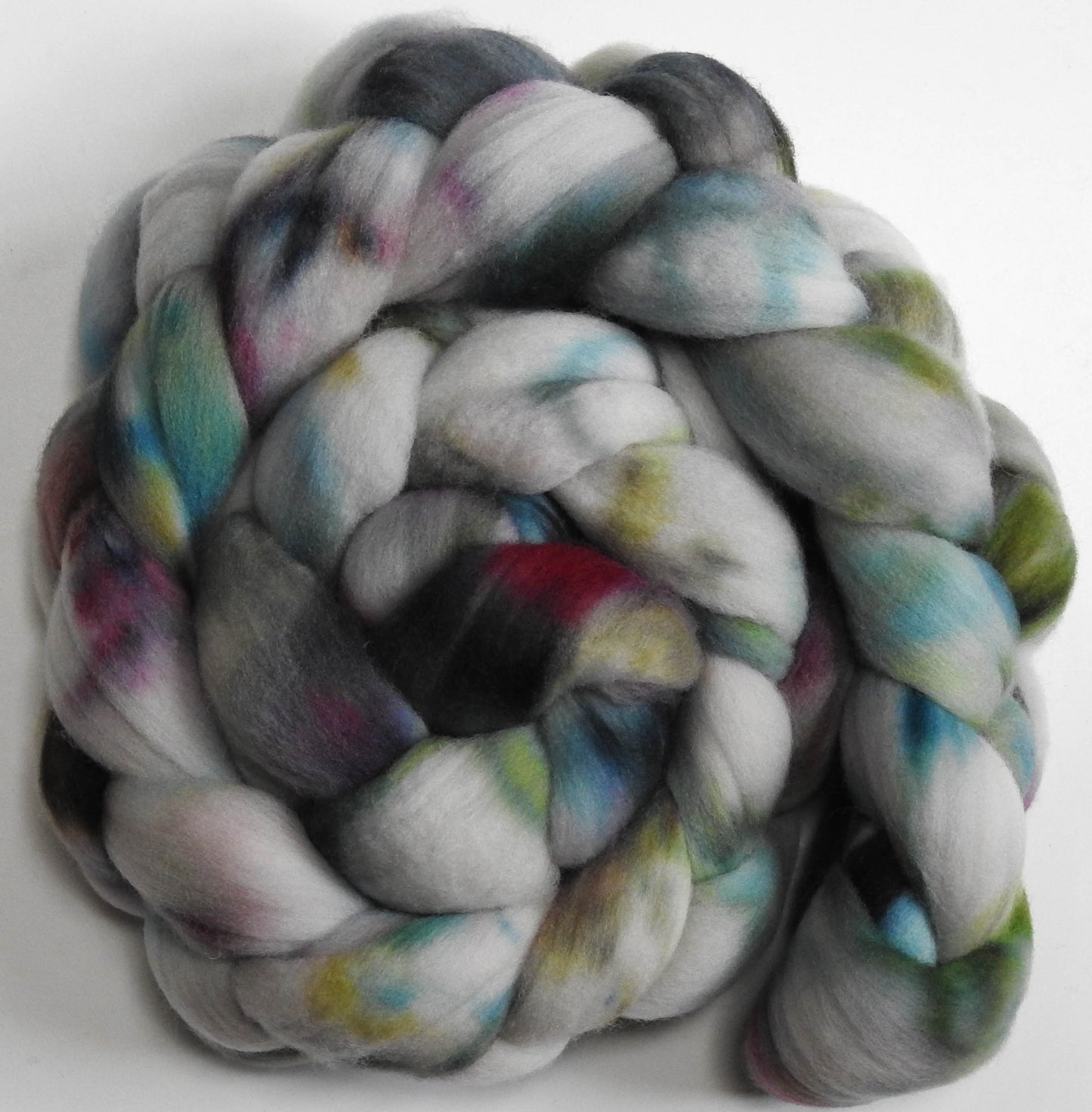 Moonstone (6 oz)- Targhee- 23 mic