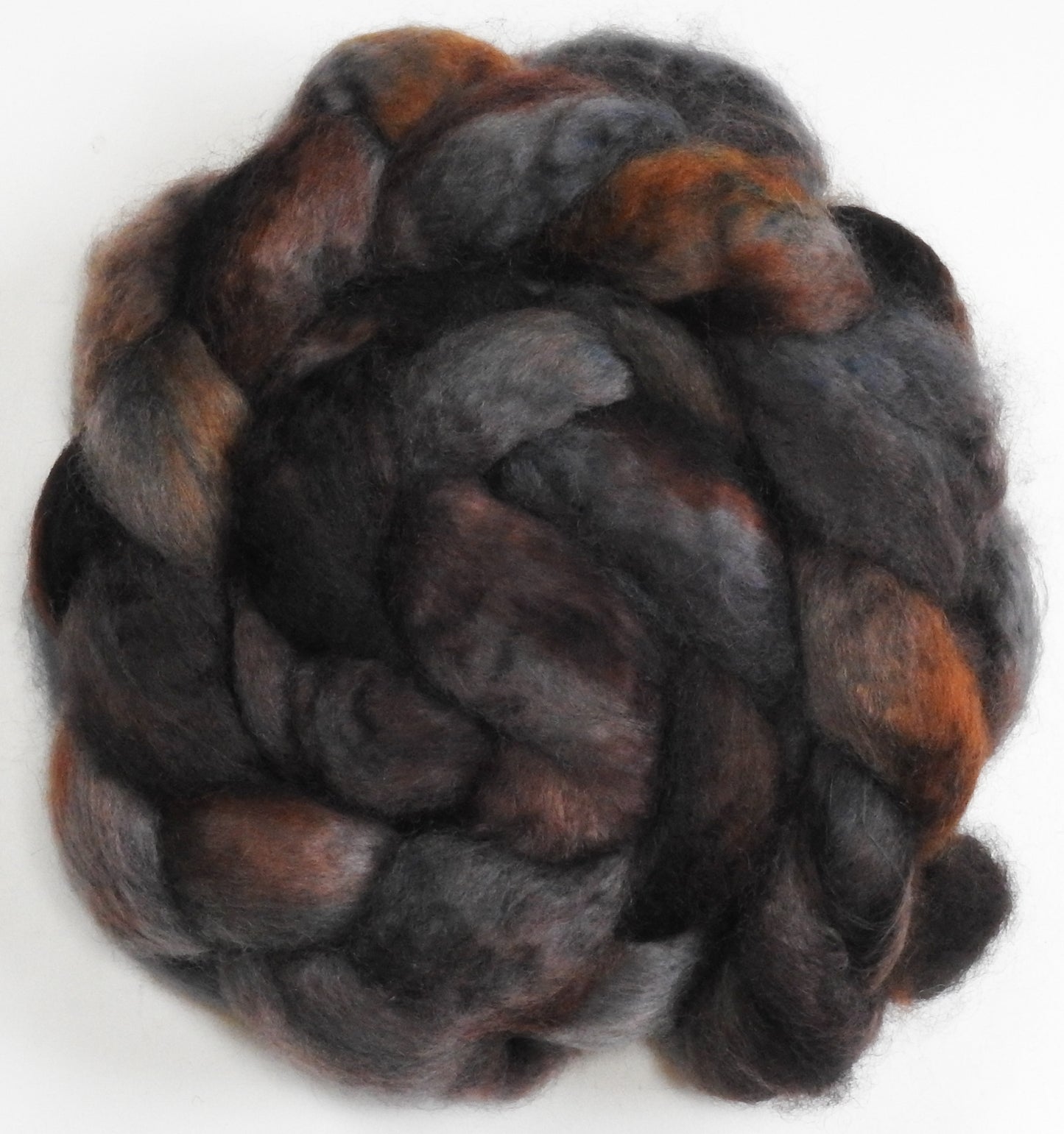 Gargoyle -100% Mongolian Cashmere