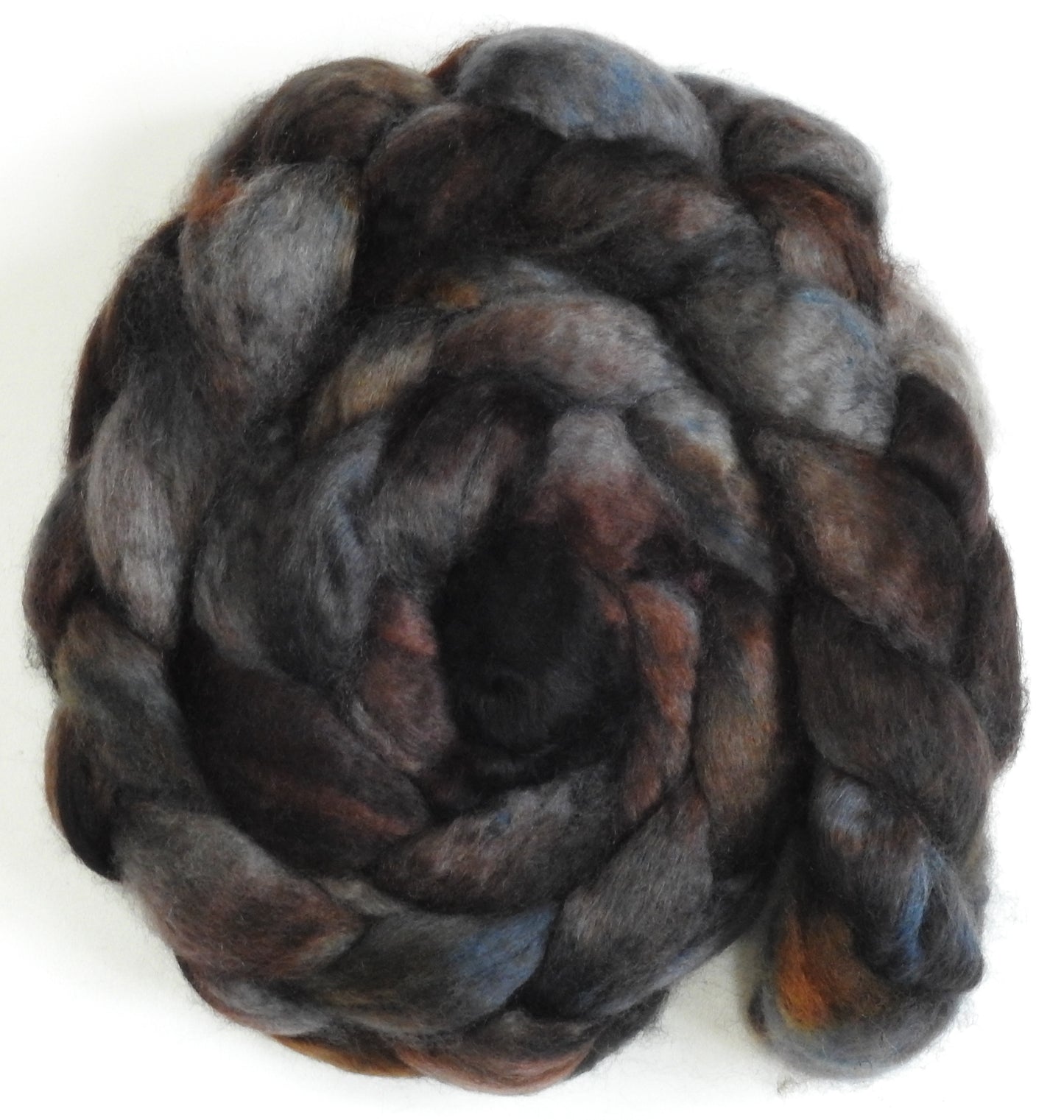 Gargoyle -100% Mongolian Cashmere