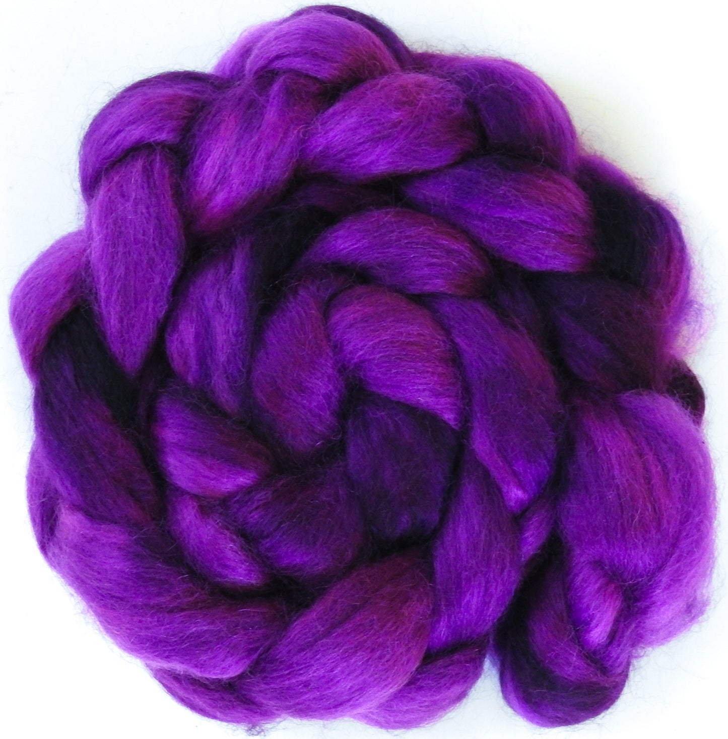 Tyrian Purple- Cashgora-white-2oz.