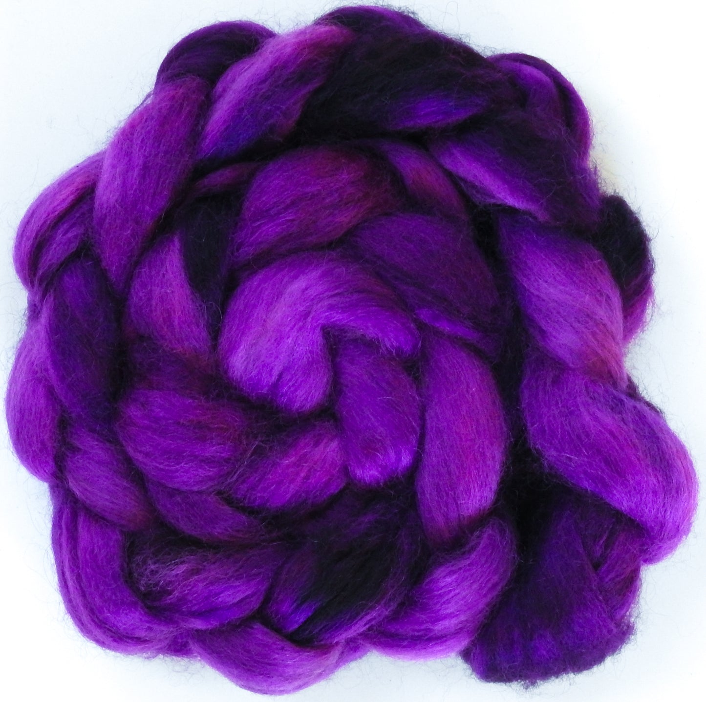 Tyrian Purple- Cashgora-white-2oz.
