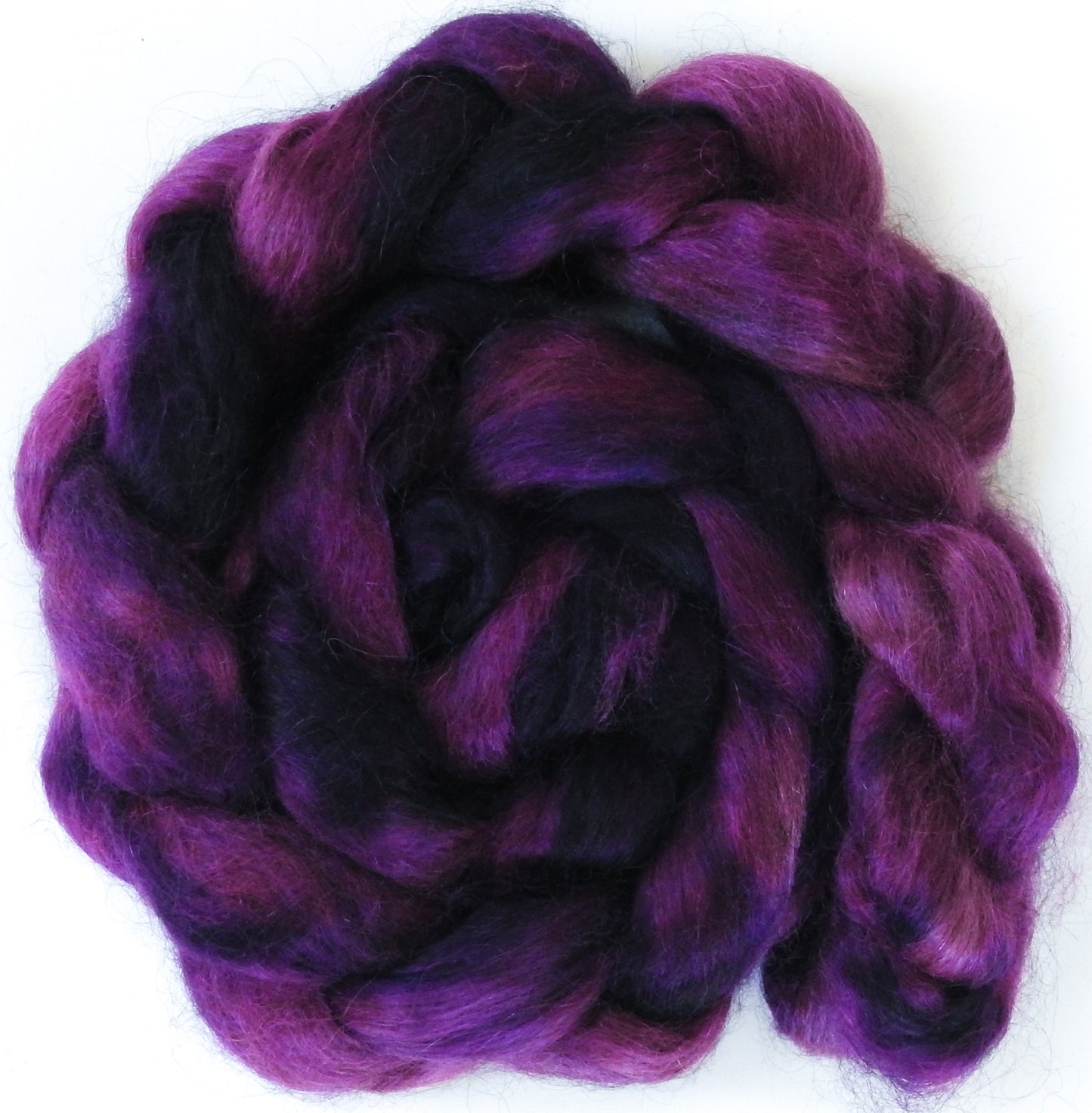 Tyrian Purple- Cashgora-grey-2oz.
