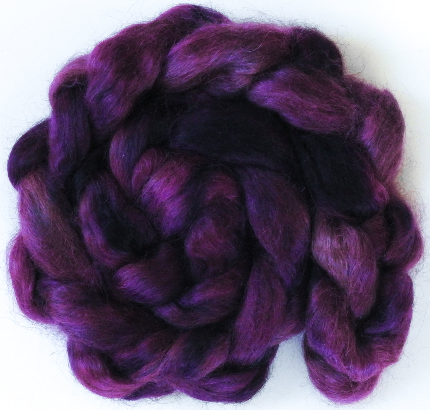 Tyrian Purple- Cashgora-grey-2oz.