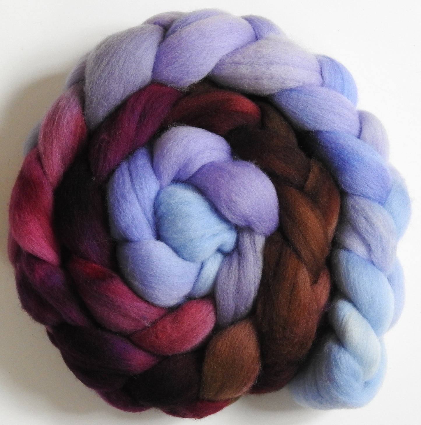 Provence (5.6 oz) - Cormo Top (23 mic.)