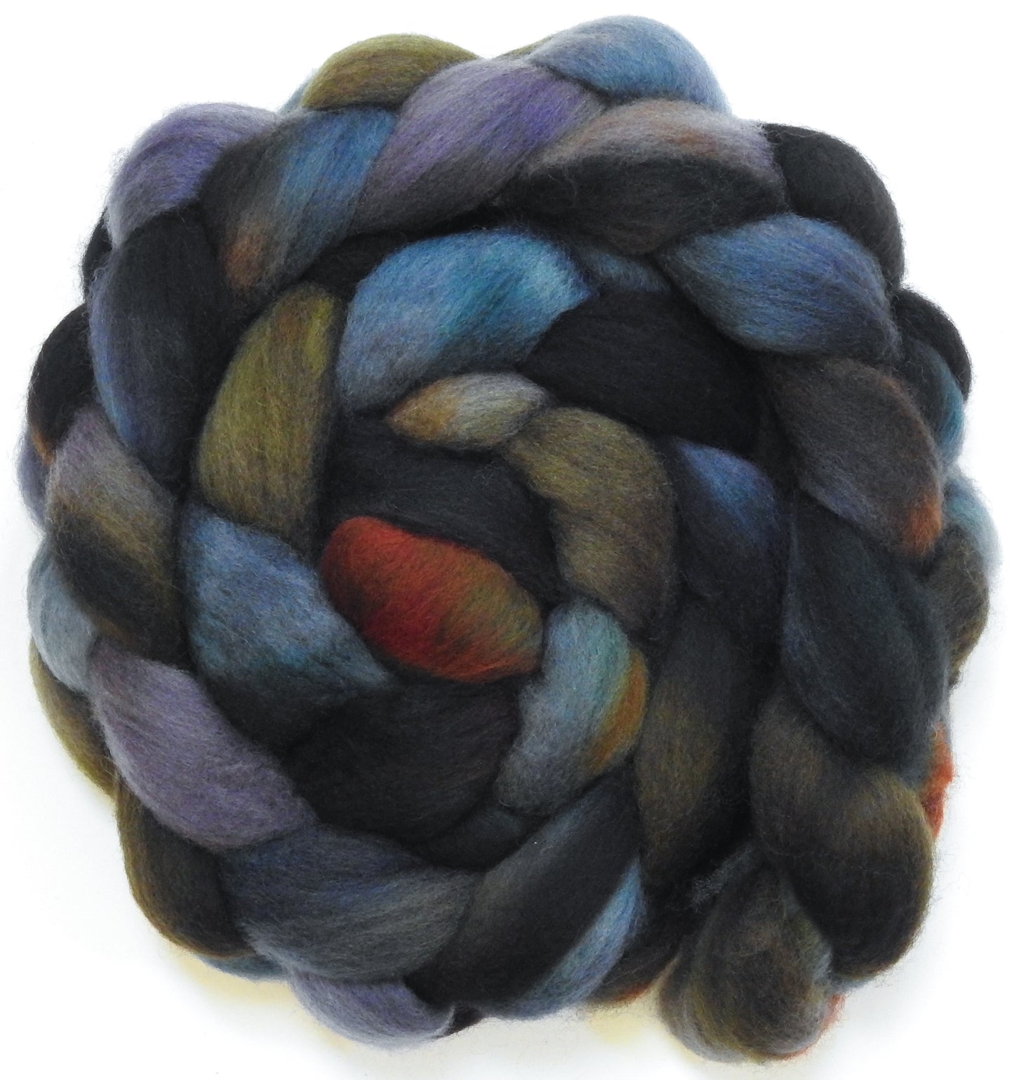 Oliphaunt (5.7 oz) - Polwarth