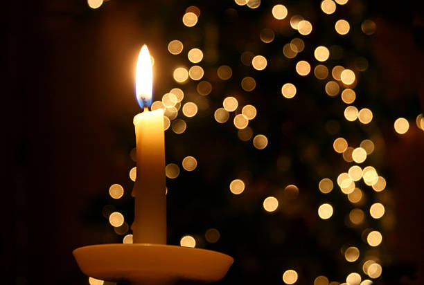 Candlelight - NON-Sparkle Sticklebatts (4 oz) - Merino X fleece; CASHGORA, merino top, polwarth, tweed blend, silk, bamboo
