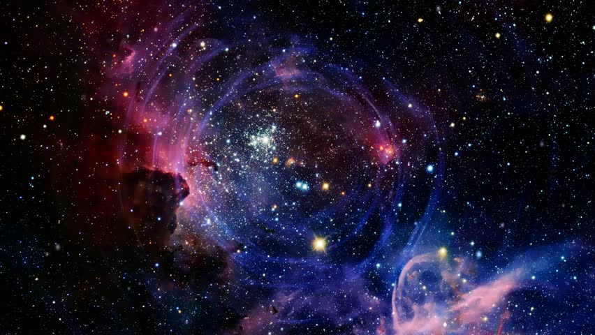 Galaxy - Zwartbles / Black Alpaca / Sari Silk / Mulberry Silk / Bamboo ( 25/25/25/15/10) - Inglenook Fibers