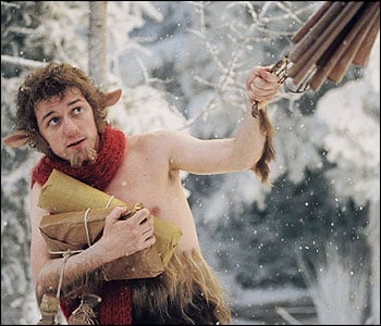 Tumnus(6 oz) - Organic Polwarth