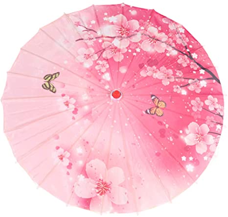 Parasol (6.3 oz) - Organic Polwarth