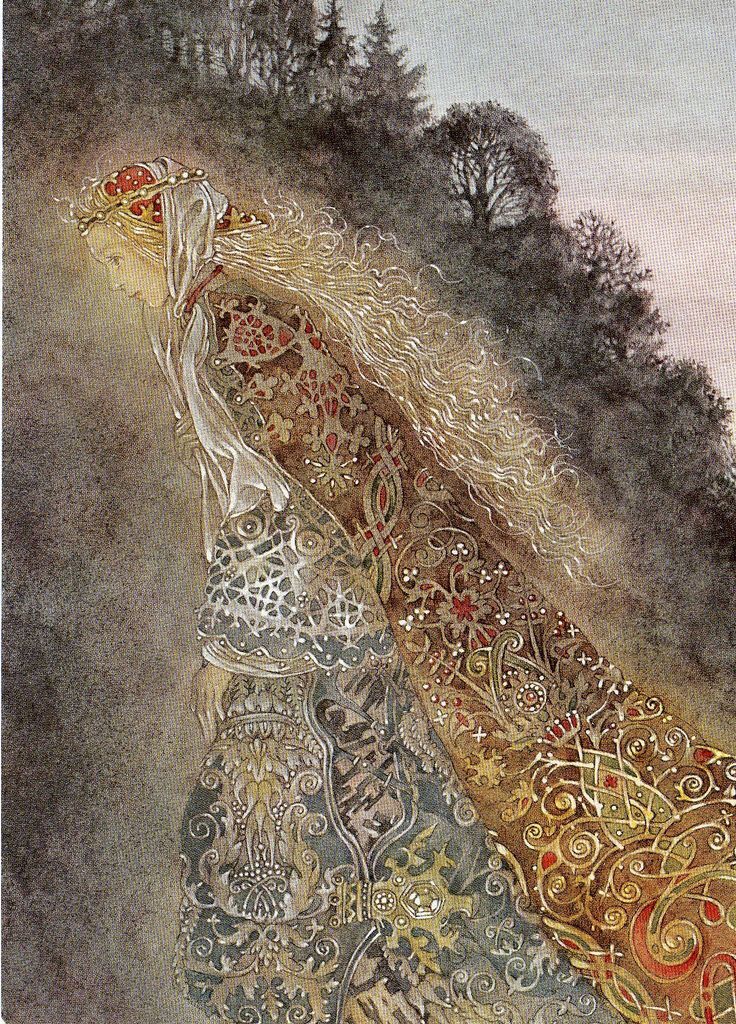 The Way - Roly Poly batts- 30% Bond and Corriedale fleeces, merino, rambouillet, tiny bits of Alpaca and bfl, silk, bamboo, silk noil (angelina in the sparkle batts) - Inglenook Fibers