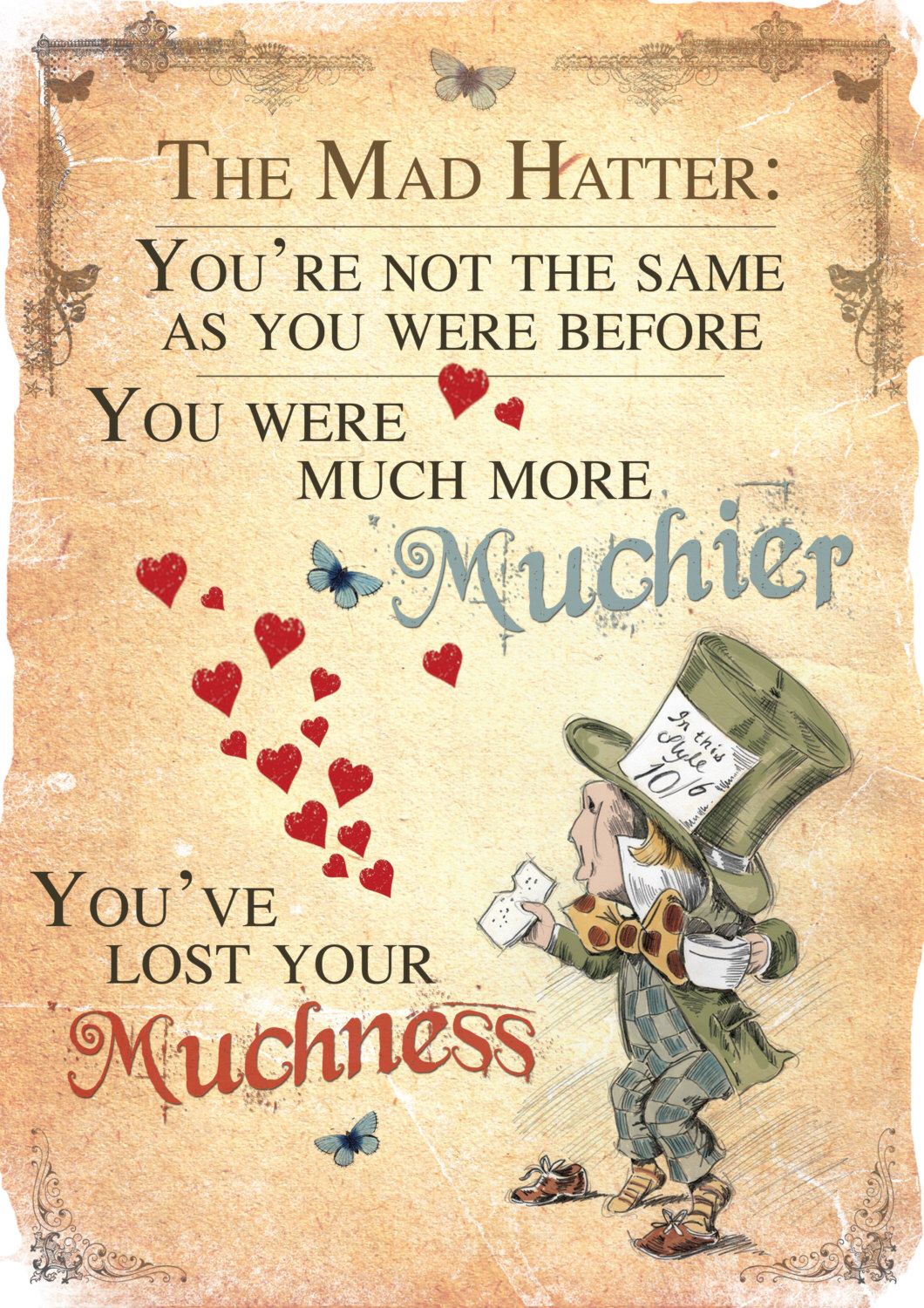 Mad Hatter - Sticklebatts - 20%Cotswold fleece, merino, silk, rambouillet, bamboo, SARI SILK, angelina - Inglenook Fibers