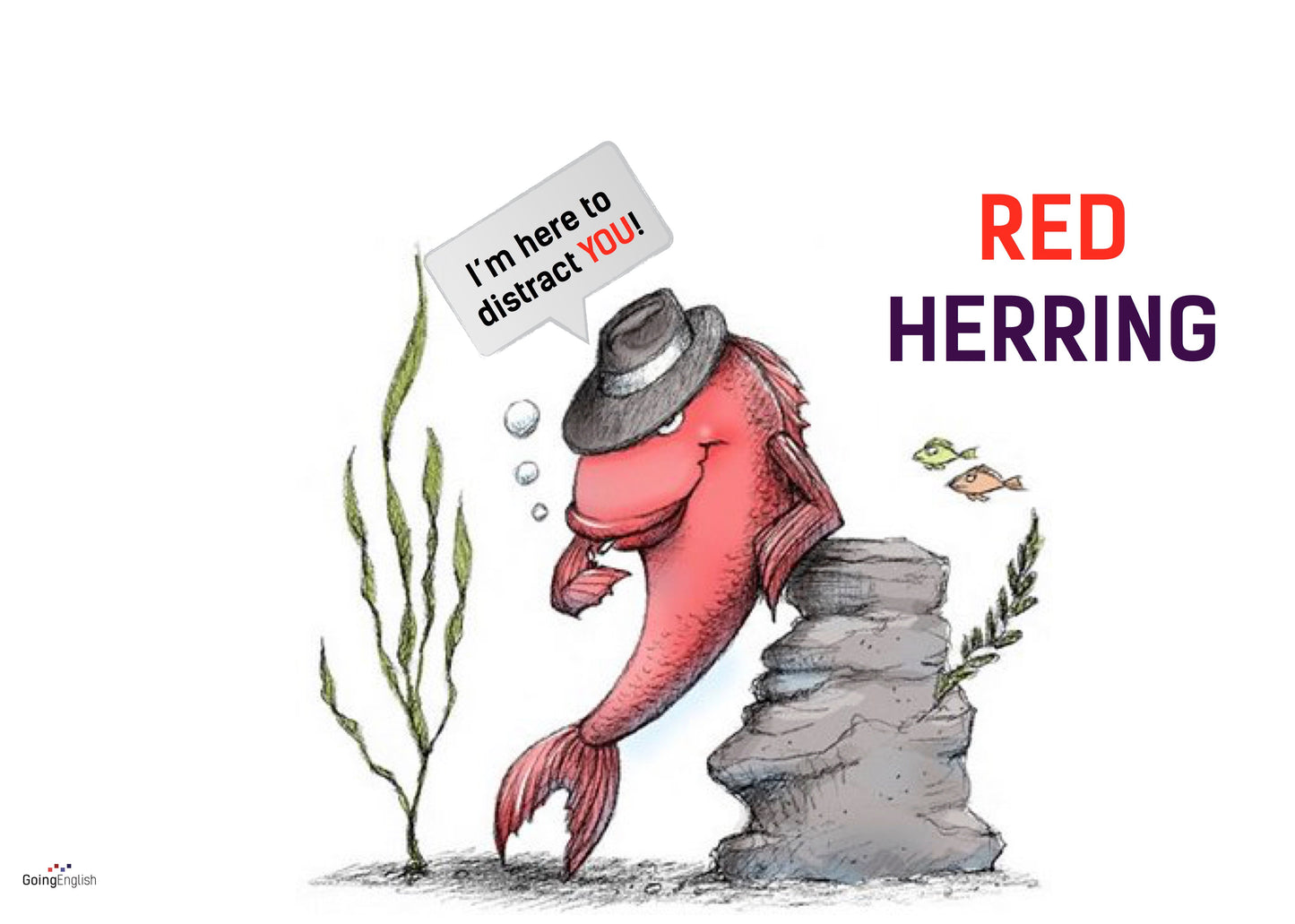 Red Herring - NON-Sparkle Sticklebatts- polwarth, ANGORA, merino, alpaca, mohair, silk, sari silk, bamboo