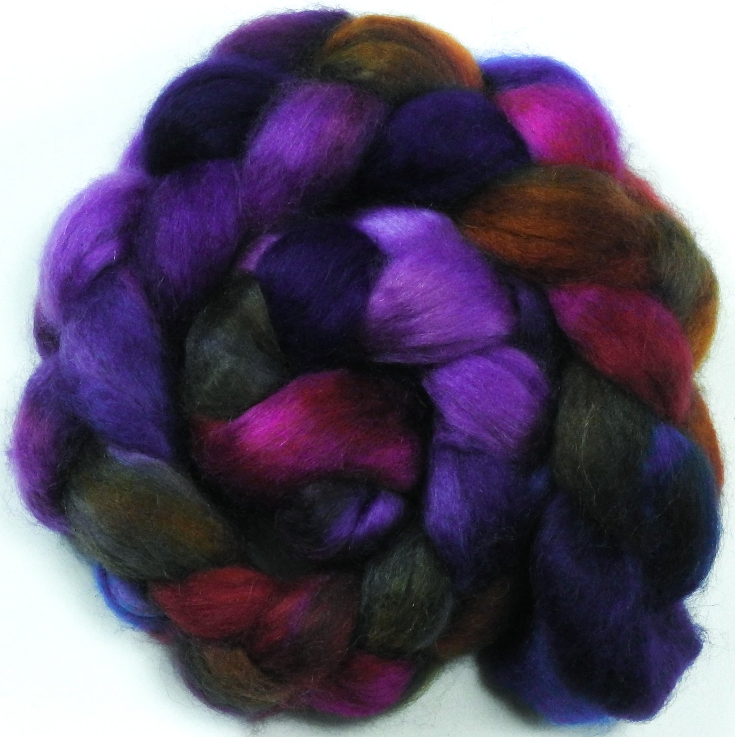 Esther - 100% Pure Cashmere