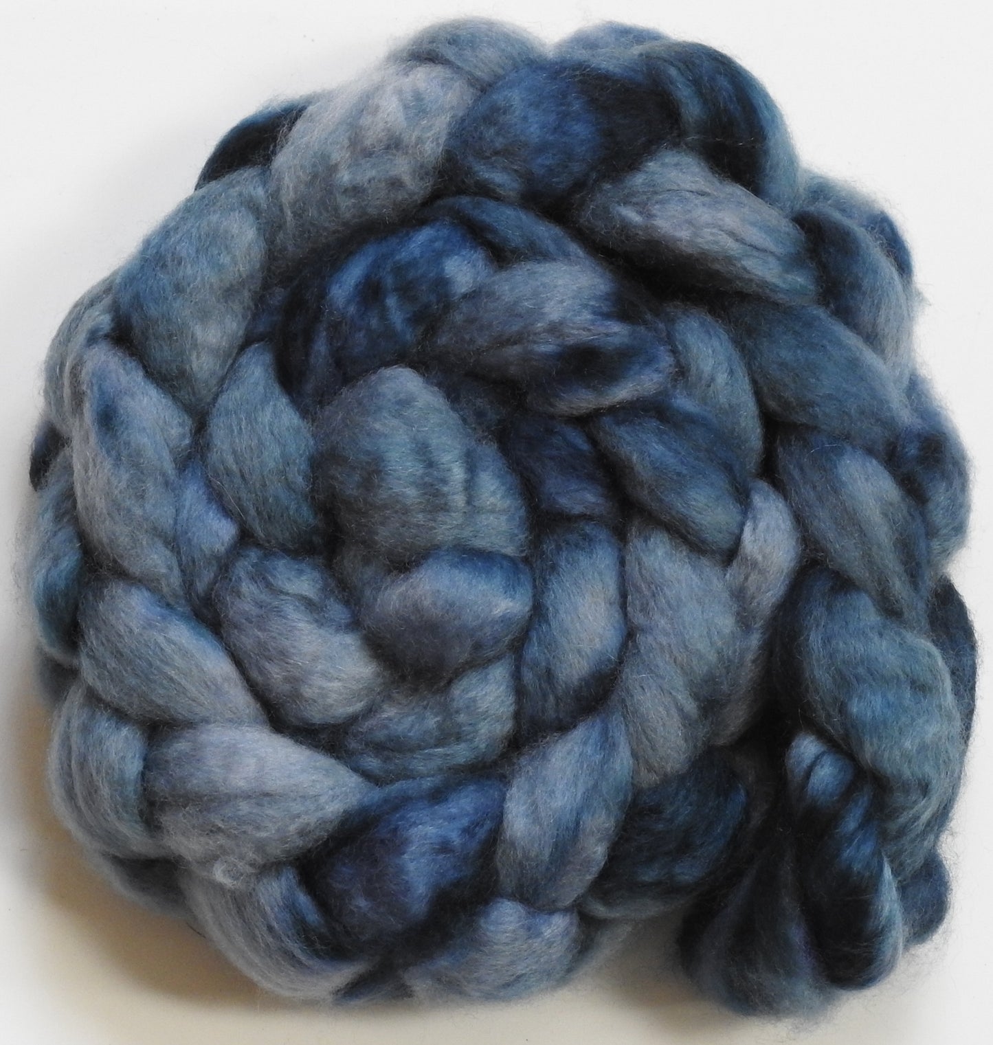 Porpoise - 100% Mongolian Cashmere