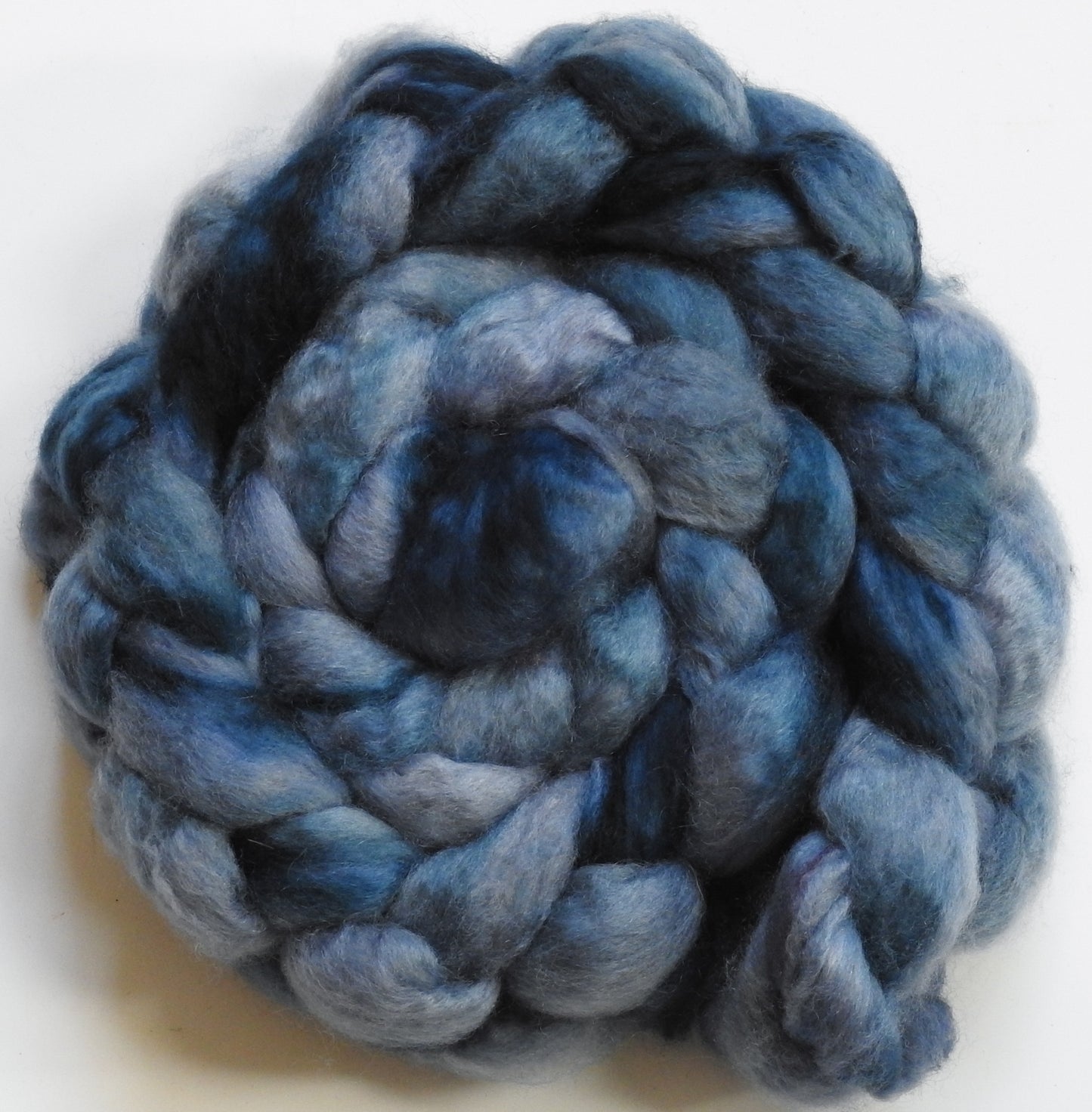 Porpoise - 100% Mongolian Cashmere