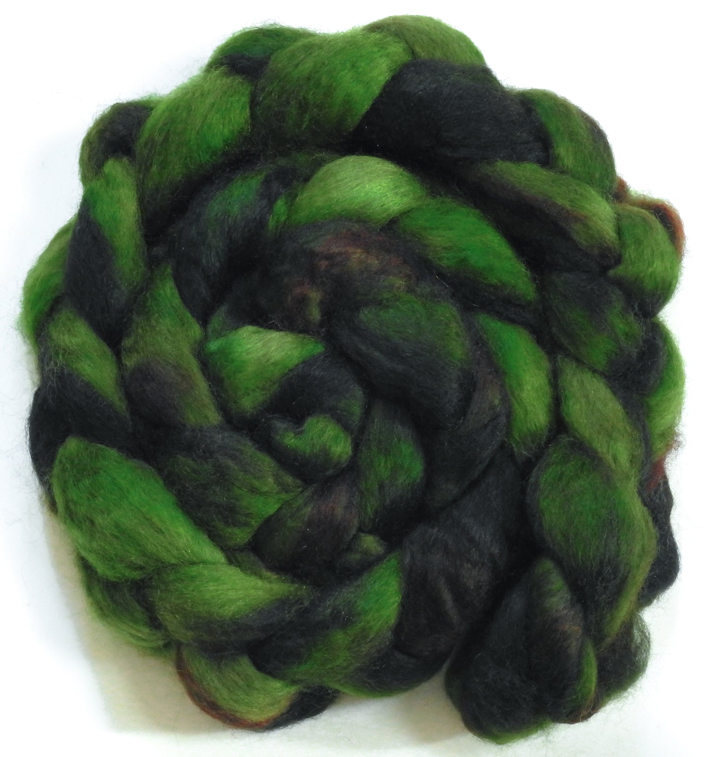 Dragonskin - 100% Mongolian Cashmere