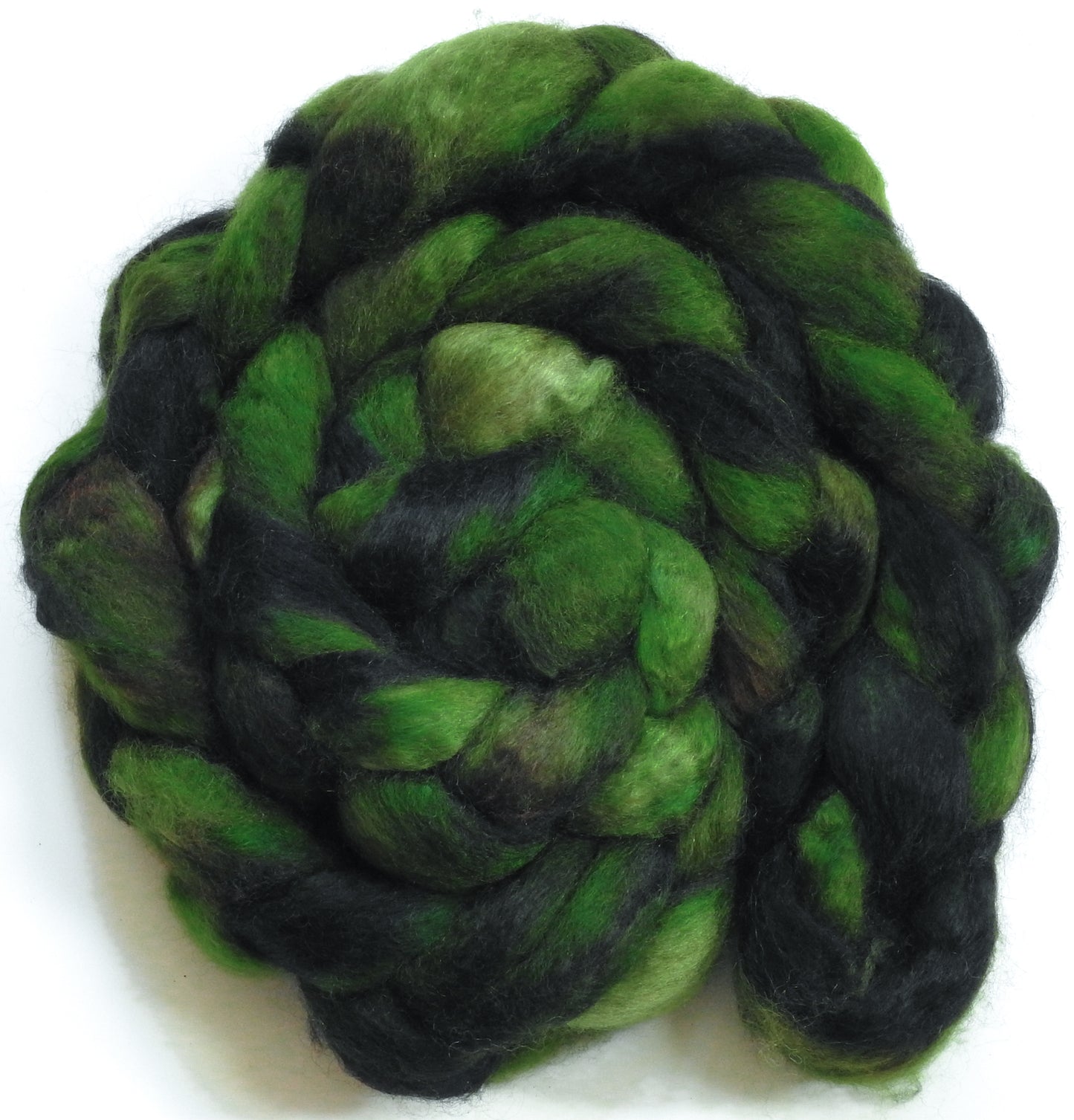 Dragonskin - 100% Mongolian Cashmere