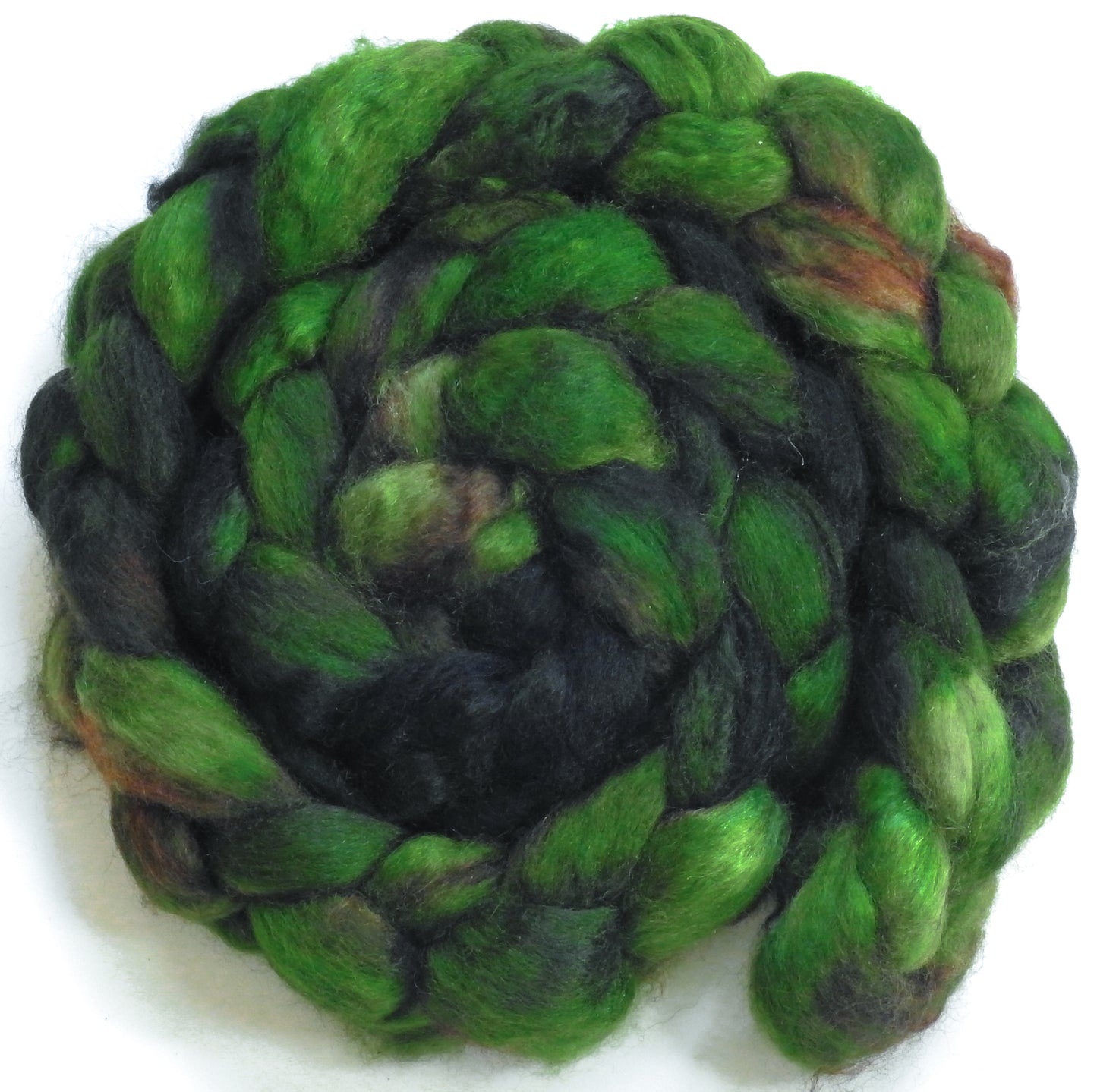 Dragonskin - 100% Mongolian Cashmere