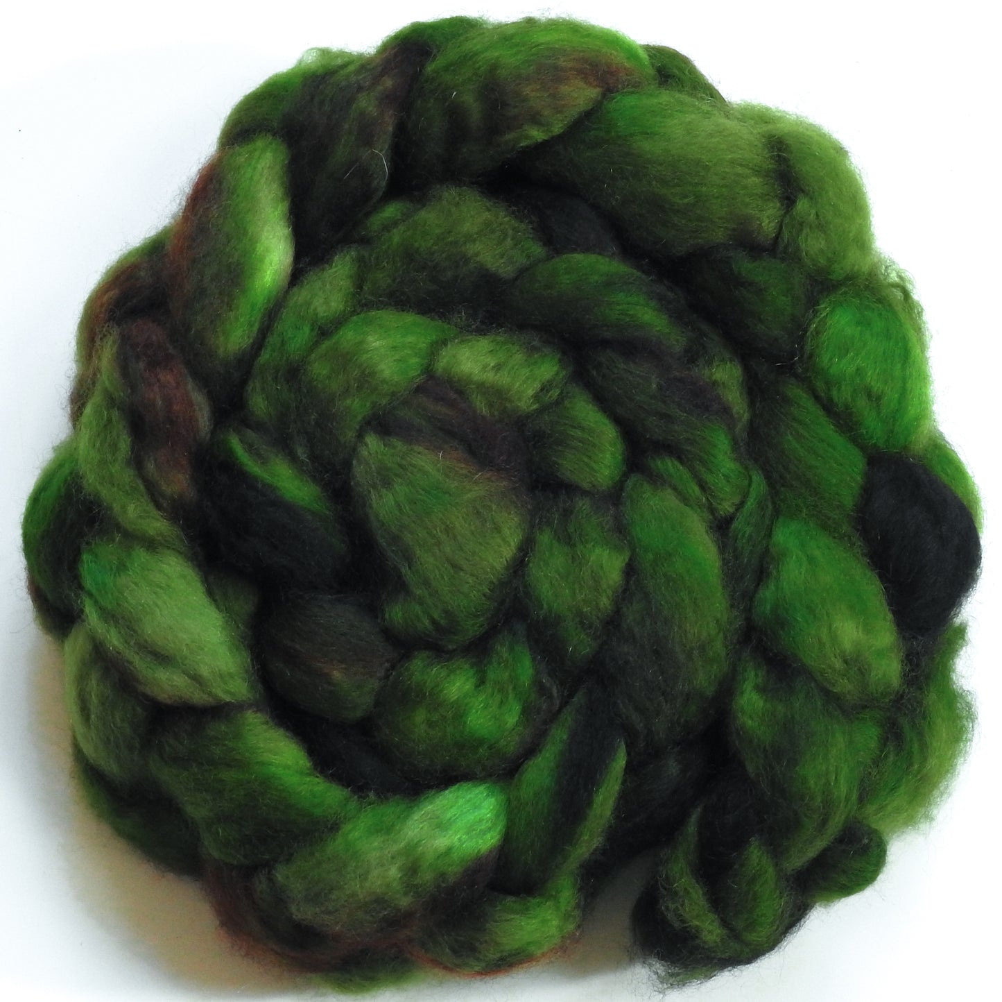 Dragonskin - 100% Mongolian Cashmere