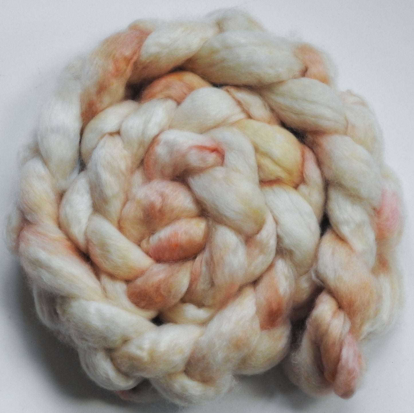 Shortbread - 100% Mongolian Cashmere