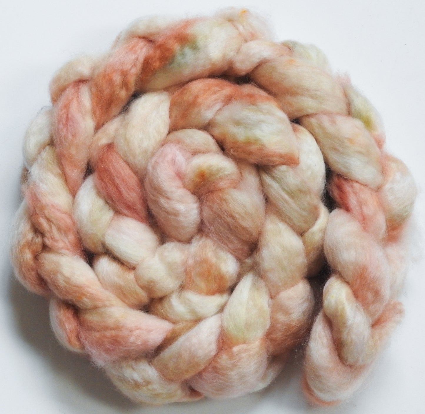 Shortbread - 100% Mongolian Cashmere