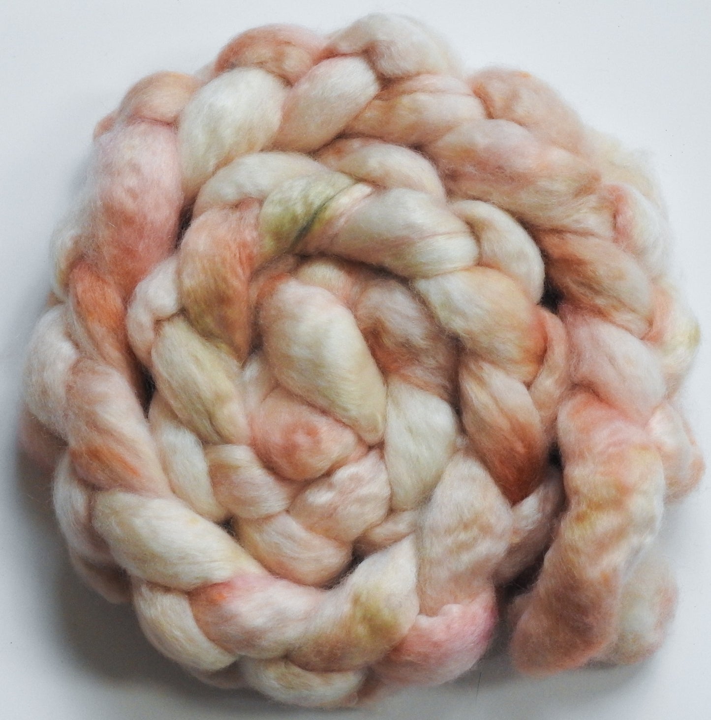 Shortbread - 100% Mongolian Cashmere