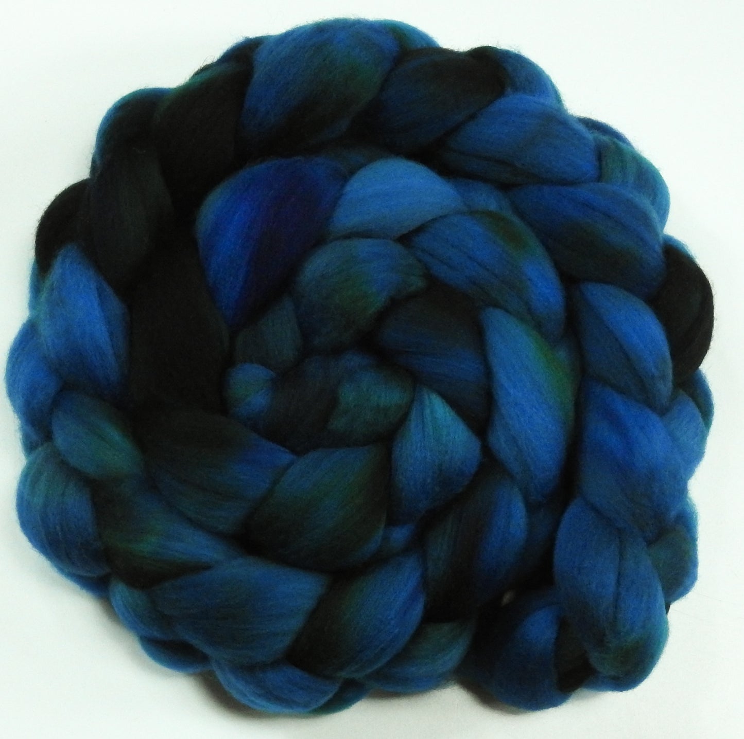 Mighty Maelstrom -(6.3 oz) Glazed Solid - Oatmeal Haunui 20.8 mic