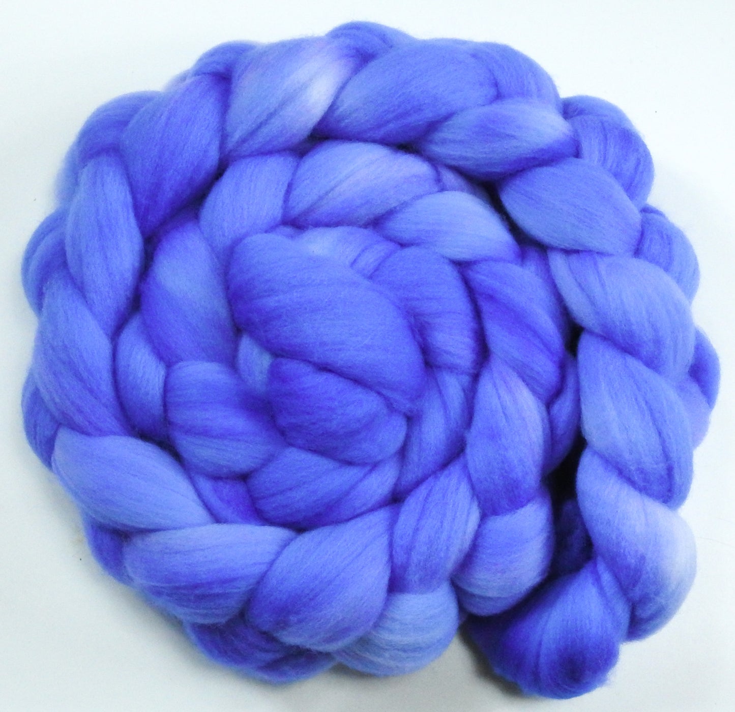 Nigella - (6.2 oz) - Organic Polwarth