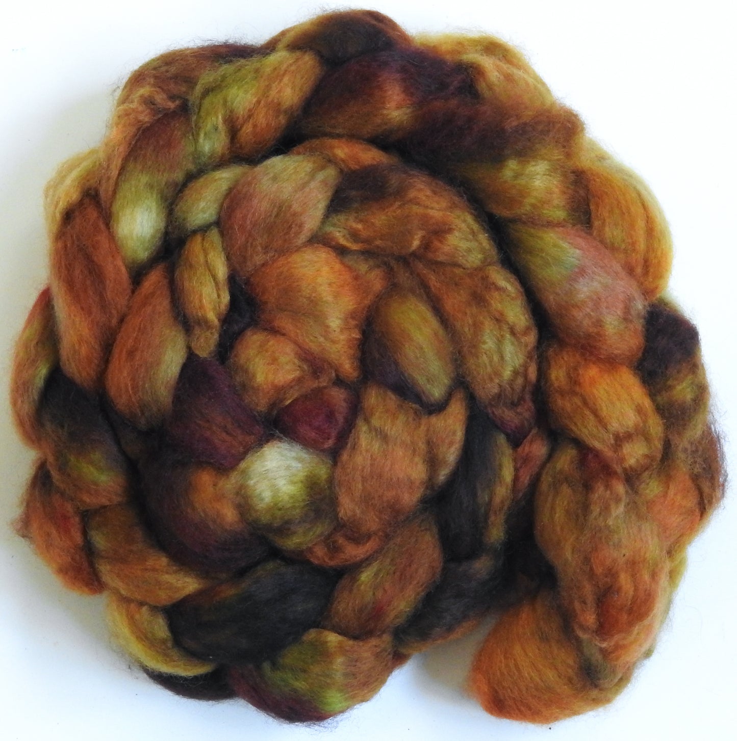 Rustle - 100% Mongolian Cashmere