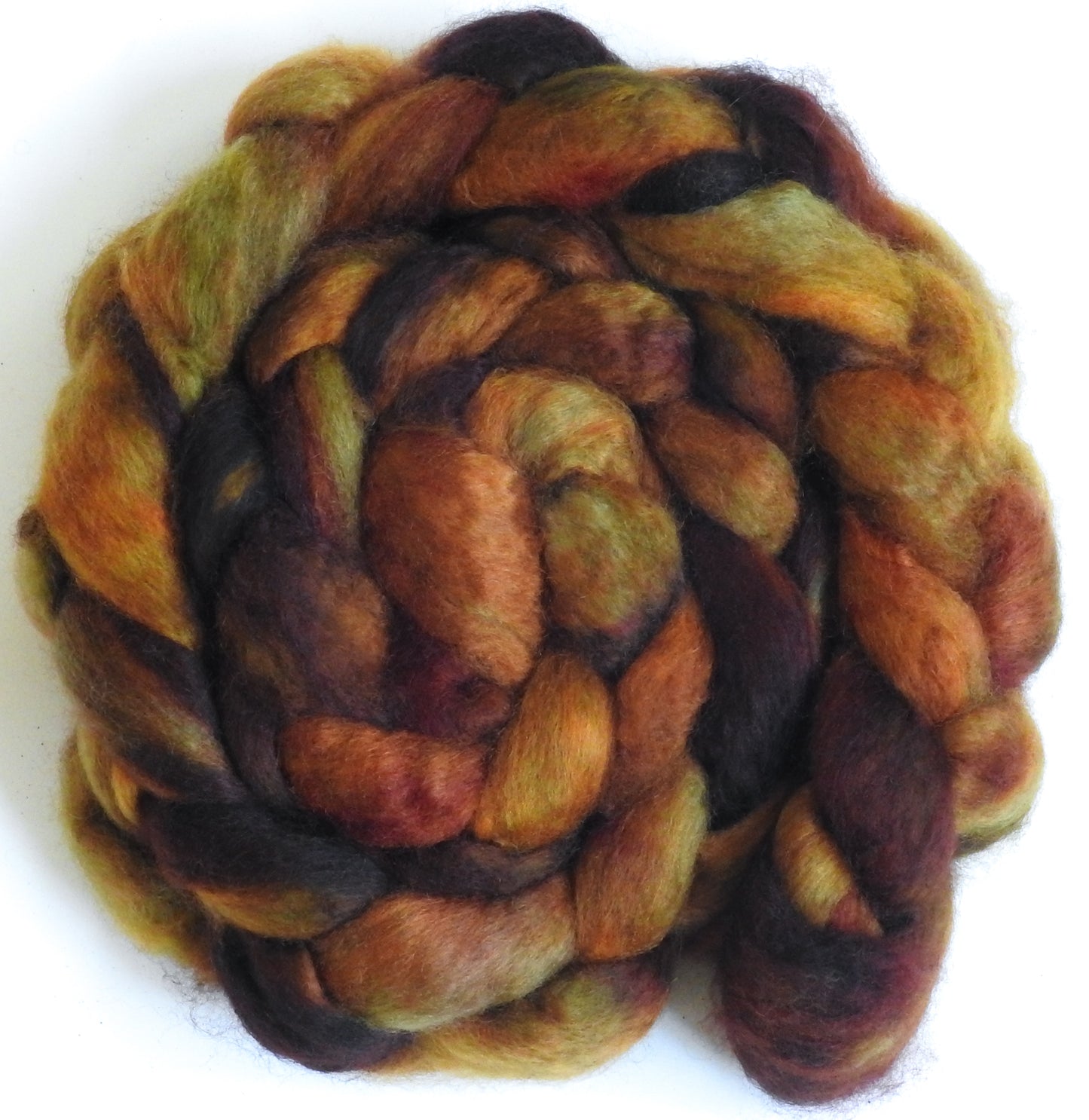 Rustle - 100% Mongolian Cashmere