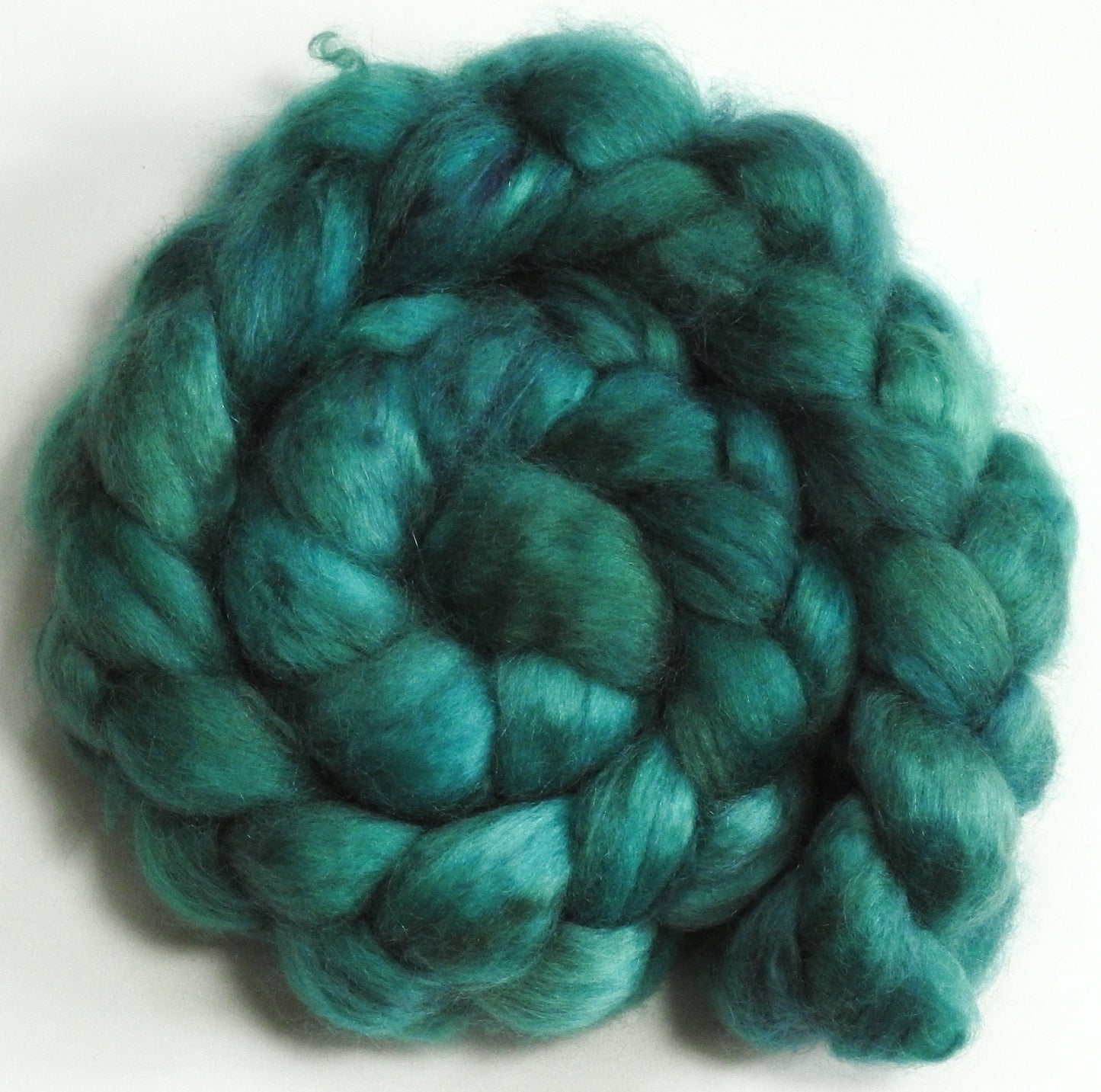100% Pure Cashmere - Faience