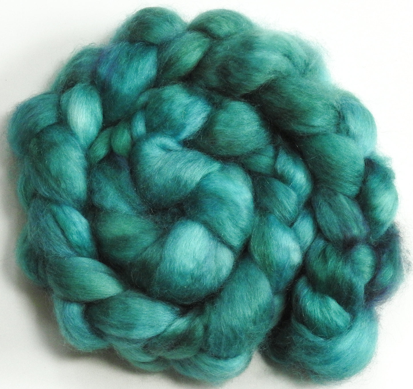 100% Pure Cashmere - Faience