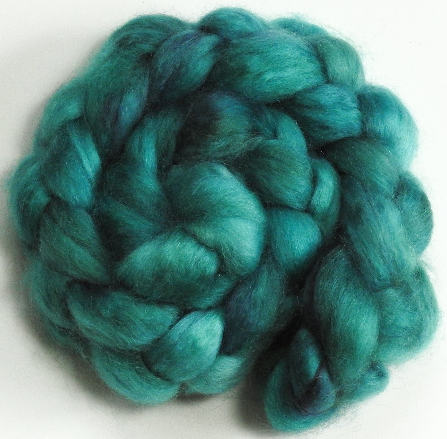 100% Pure Cashmere - Faience