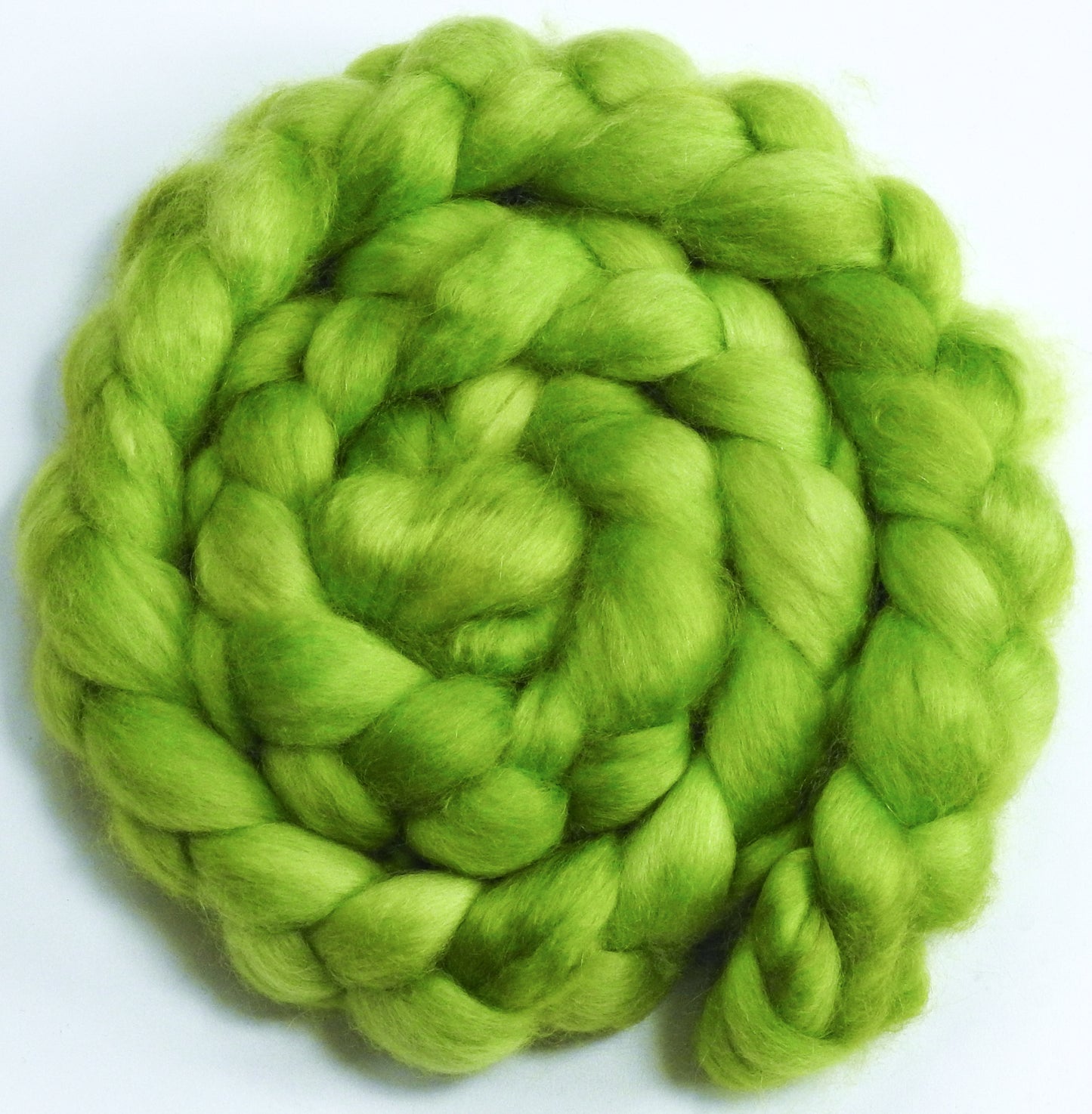 100% Pure Cashmere - Tree Frog