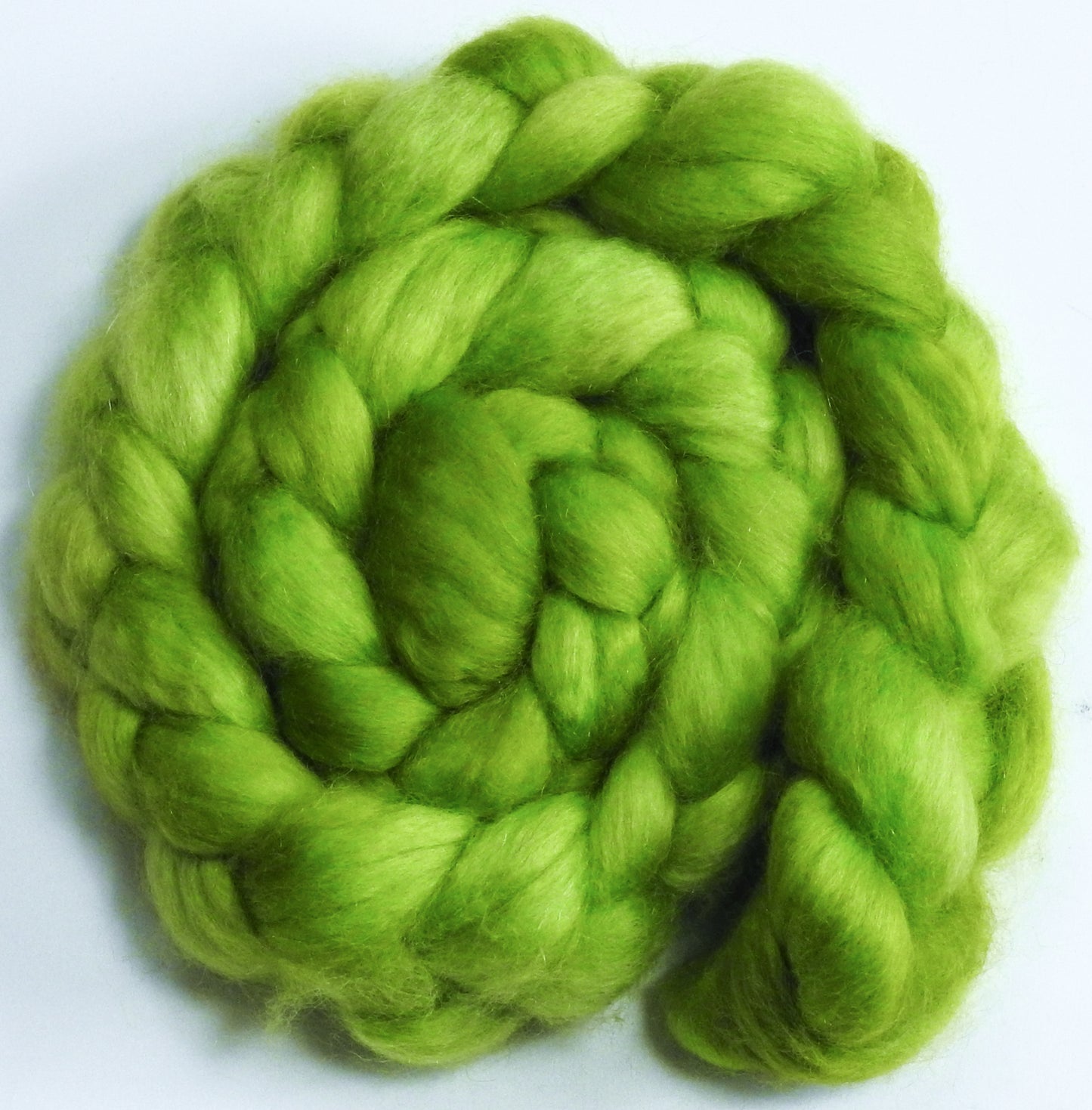 100% Pure Cashmere - Tree Frog