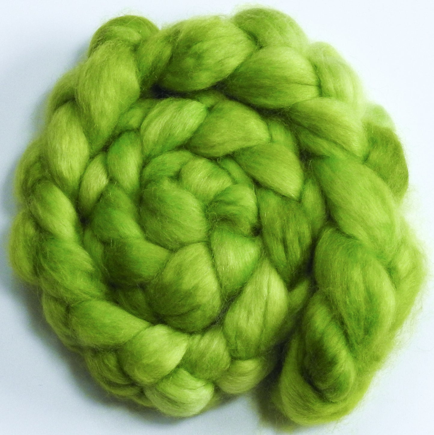 100% Pure Cashmere - Tree Frog