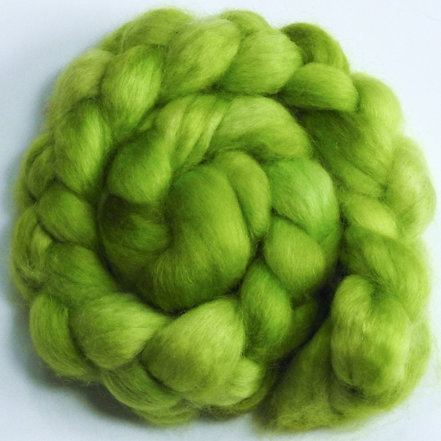 100% Pure Cashmere - Tree Frog