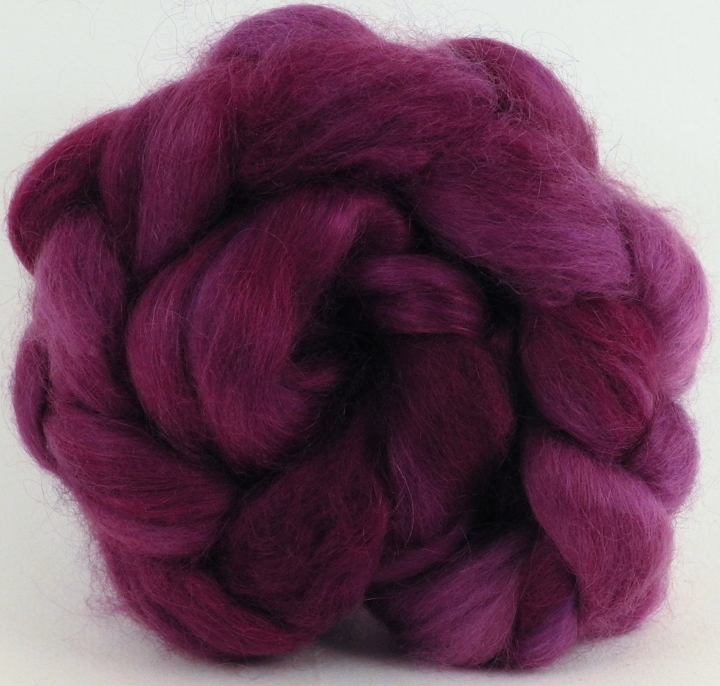 Redbud - 100% Pure Cashmere