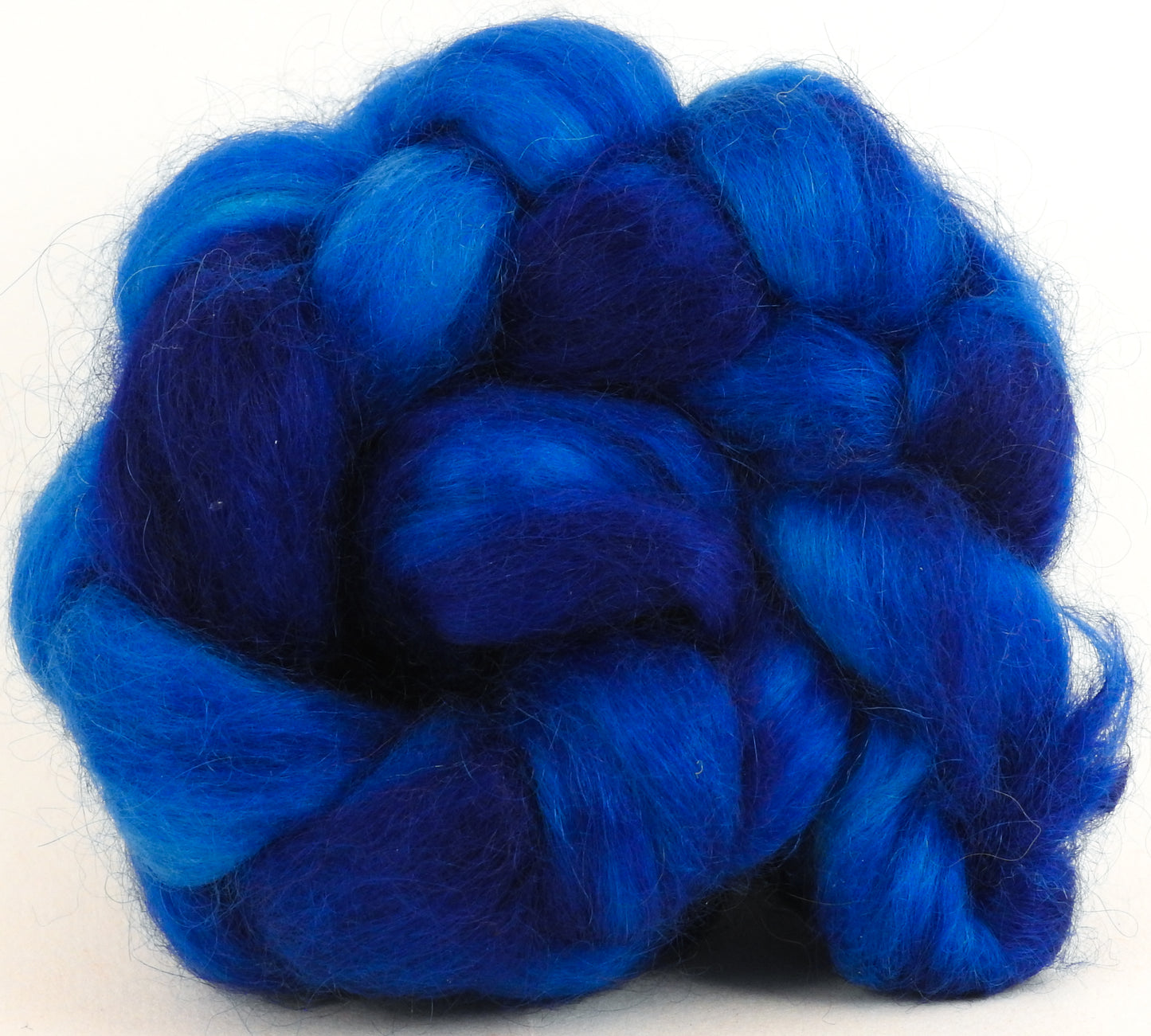 Nebula - 100% Pure Cashmere