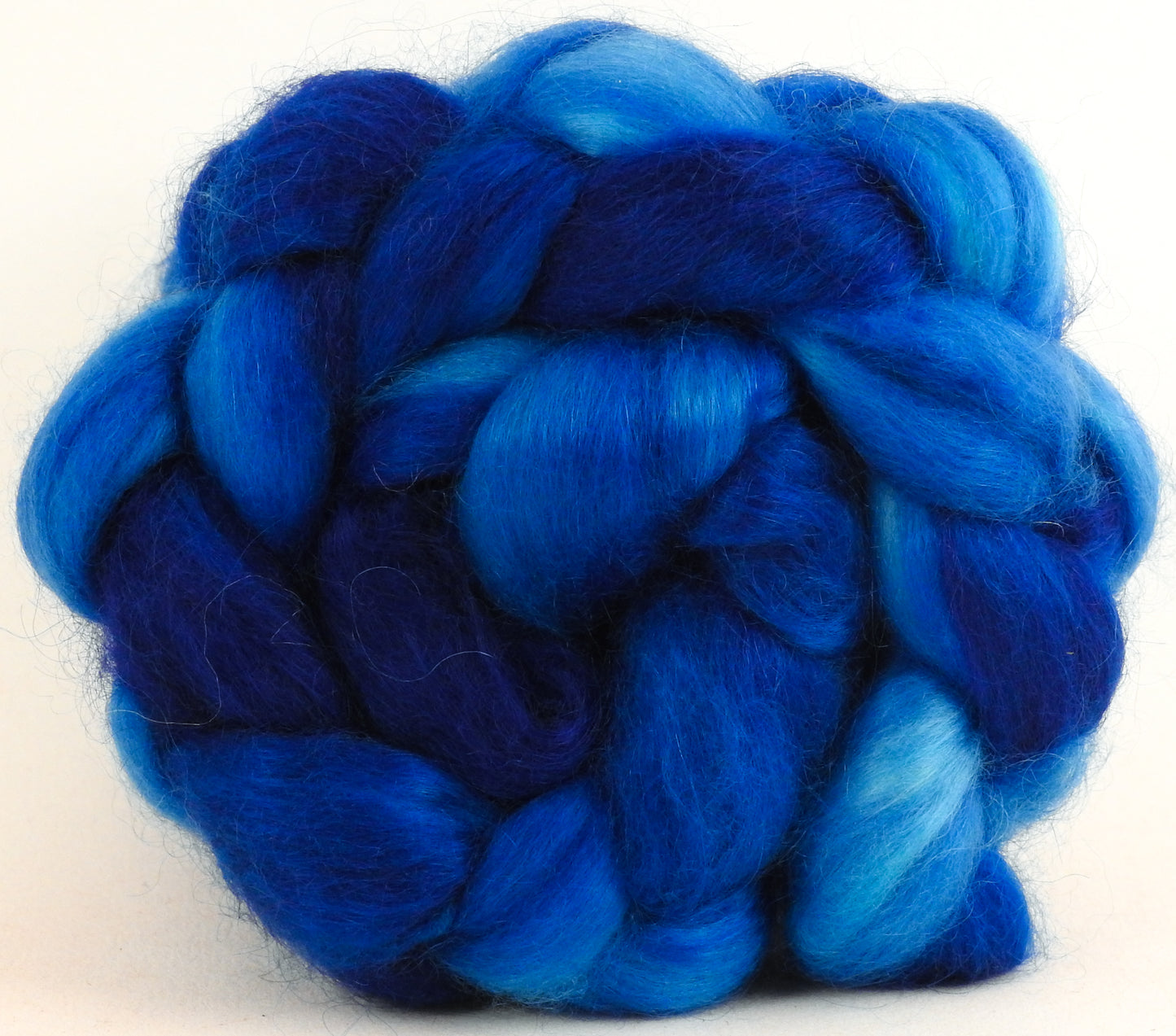 Nebula - 100% Pure Cashmere