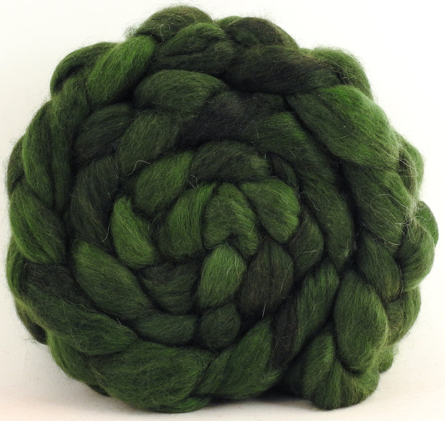 Dragon Skin - 100% Pure Cashmere