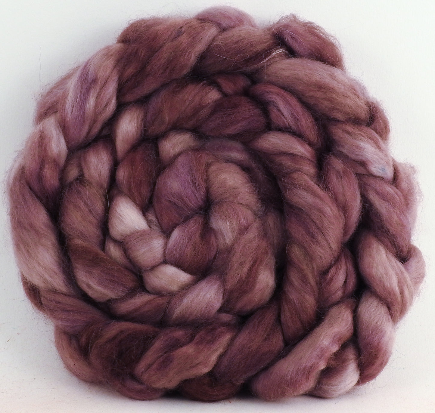Potpourri - 100% Pure Cashmere