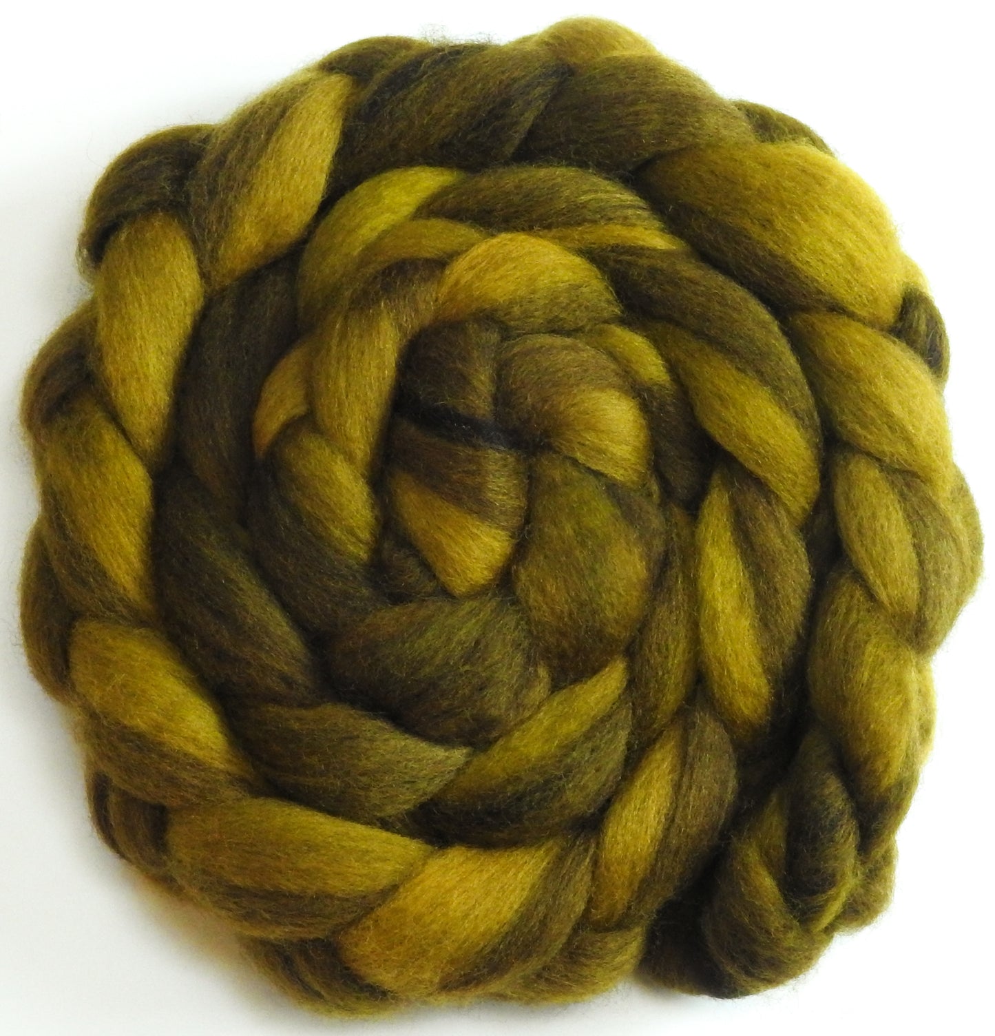 Spore -(5.7 oz) Tri-Blend  Haunui 26.8 mic