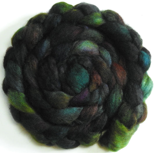 Entish (6.3 oz)-Fusion Series - Blue-faced Leicester/ Mohair (70/30)