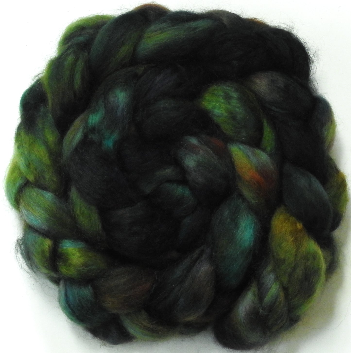 100% Pure Cashmere - Entish - Fusion Series