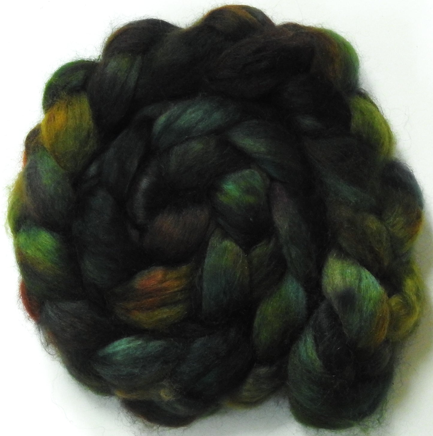 100% Pure Cashmere - Entish - Fusion Series