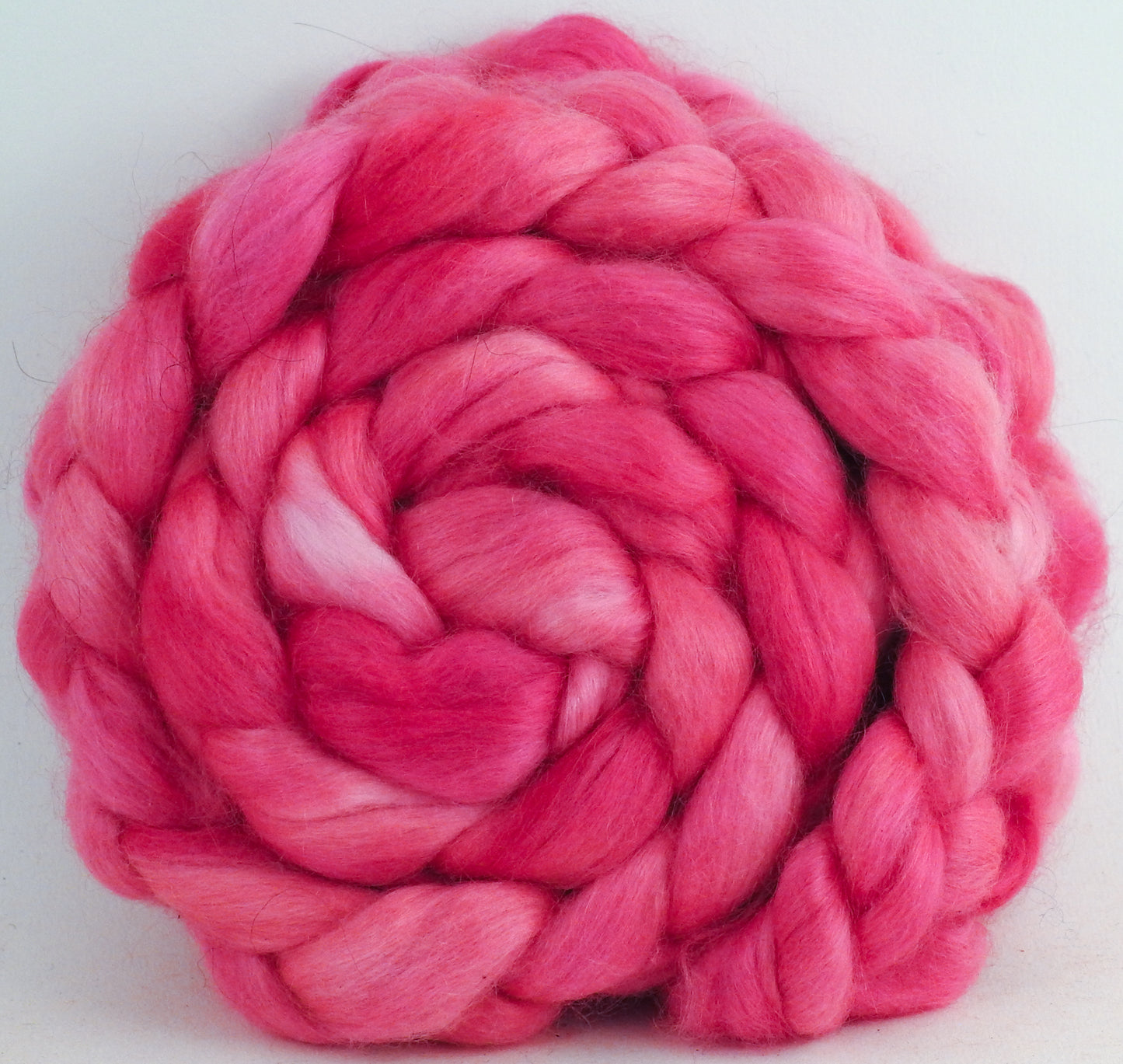 Impatient - 100% Pure Cashmere
