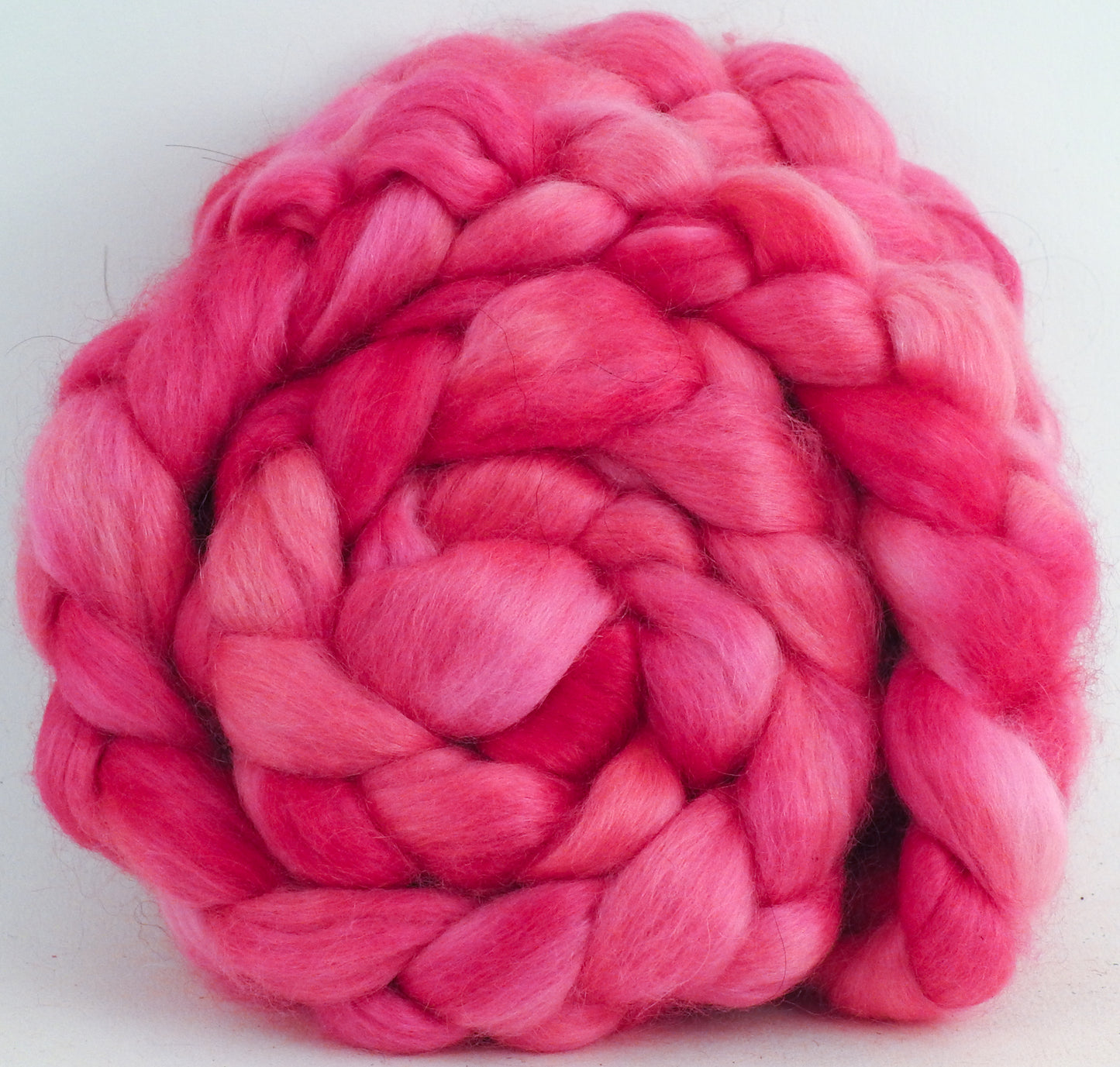 Impatient - 100% Pure Cashmere