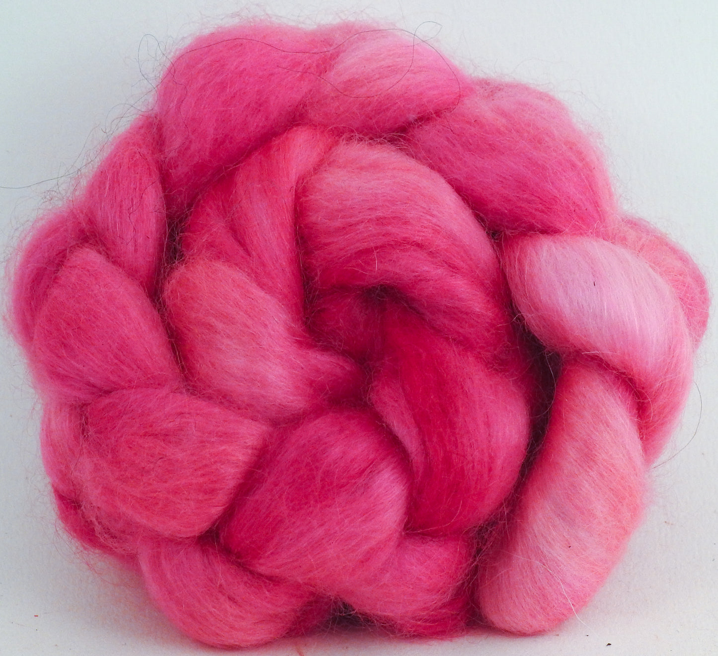 Impatient - 100% Pure Cashmere