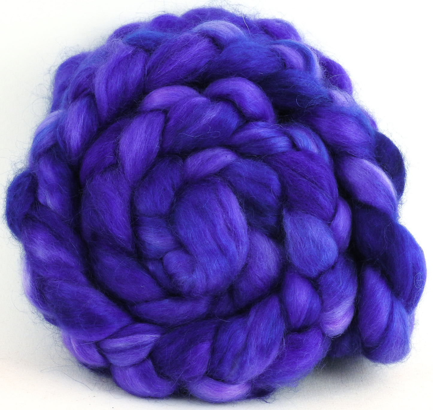 Blueberry - 100% Pure Cashmere